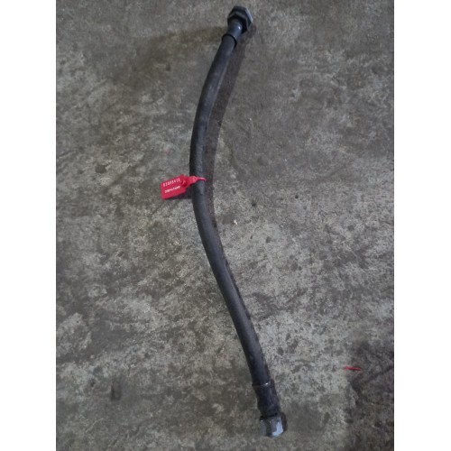 Шланг тормозной Iveco (416)