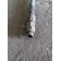 Шланг тормозной DAF 105 (335)