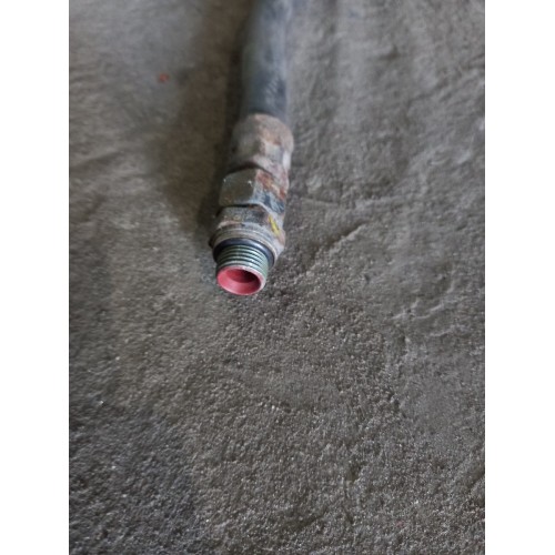 Шланг тормозной DAF 105 (340)-3