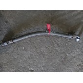 Шланг тормозной DAF 105 (400)