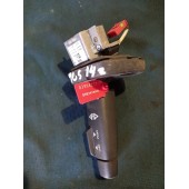 Подрулевой переключатель MAN TGS TGX круиз контроля (277)