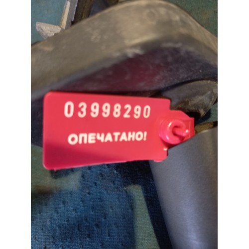 Подрулевой переключатель MAN TGS TGX круиз контроля (290)-1