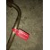 Трубка воздушная компрессора MAN D2866 (811)