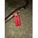 Трубка воздушного компрессора MAN D2866 (815)