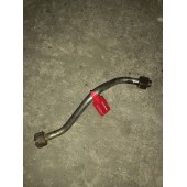 Трубка MAN D2866 (824)