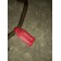 Трубка воздушная компрессора MAN D2866 (826)