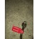 Трубка воздушная компрессора MAN D2866 (822)