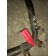 Трубка слива масла турбины MAN D2866 (857)