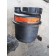 Бачок ГУРа MAN ZF без датчика (434) 
