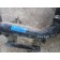 Патрубок ретарды Scania R440 XPI 294144 в сборе (449) 