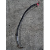 Шланг кондиционера MAN TGA (914)