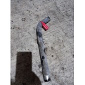 Трубка сапуна Scania R440 XPI 294144 (890)