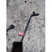 Трубка ОЖ Scania R440 XPI 294144 (903)