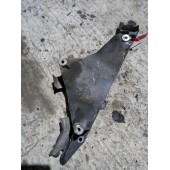 Кронштейн топливного фильтра Scania R440 XPI 294144 (940)