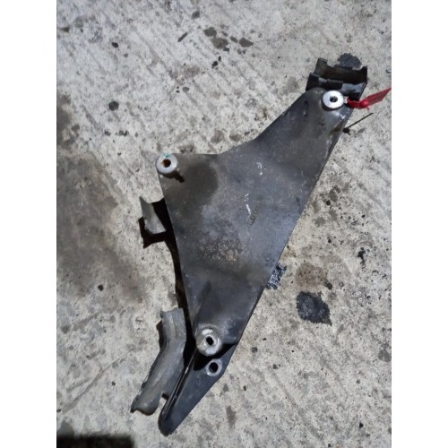 Кронштейн топливного фильтра Scania R440 XPI 294144 (940)