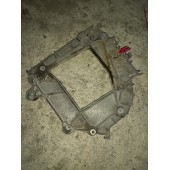 Проставка ЭБУ Scania R440 XPI 294144 (939)