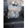 Компрессор воздушный Scania R440 XPI 294144 (237)
