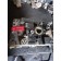 Компрессор воздушный Scania R440 XPI 294144 (237)