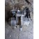 Корпус топливного фильтра Scania R440 2012г XPI 294144 (212)