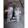 Корпус топливного фильтра Scania R440 2012г XPI 294144 (212)