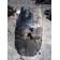 Поддон масляный Scania R440 XPI 294144 (565)
