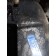 Поддон масляный Scania R440 XPI 294144 (565)