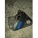 Проушина подъемная Scania R440 XPI 294144 (569)