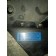 Проушина подъемная Scania R440 XPI 294144 (569)