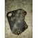 Проушина подъемная Scania R440 XPI 294144 (569)