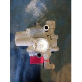 Кран ABS Scania R440 XPI 294144 (217)