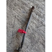 Шланг тормозной системы двигателя DAF 95 (721)