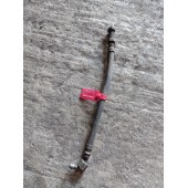 Шланг тормозной системы двигателя DAF 95 (722)