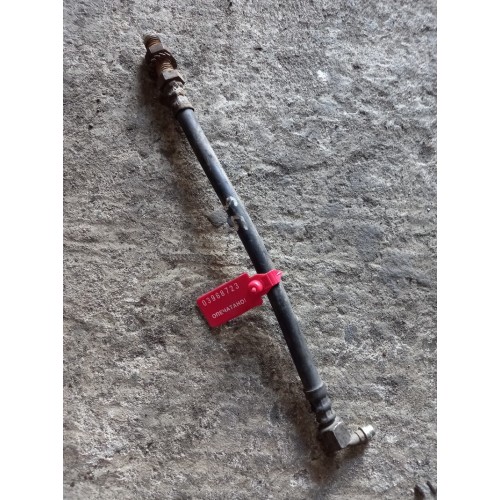 Шланг тормозной системы двигателя DAF 95 (723)