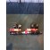 Роликовый толкатель (маленький) распредвала Scania R440 2012г XPI 294144 (199)