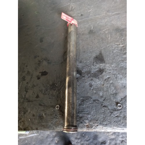 Трубка масляного насоса Scania  R440 2012г XPI 294144 (183)