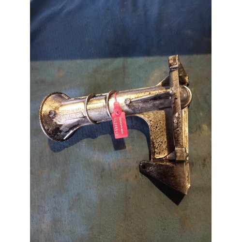 Маслозаборник Scania  R440 2012г XPI 294144 (210)