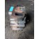ГБЦ Scania XPI R440 2012г 294144 (515)