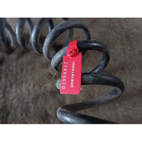 Перекидка воздушная (432)-1