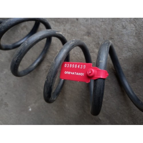 Перекидка воздушная (439)-2