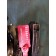 Коромысло Scania R440 2012г XPI 294144 (597)