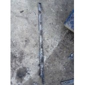 Рампа топливная Scania R440 XPI 294144 (579)