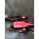 Коромысло Scania R440 2012г XPI 294144 (592)