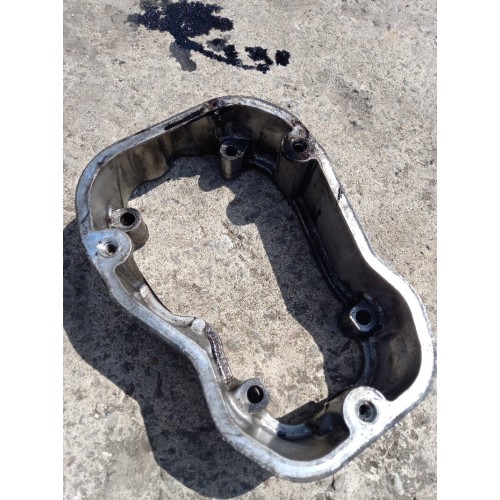 Проставка клапанной крышки Scania R440 XPI 294144 (586)