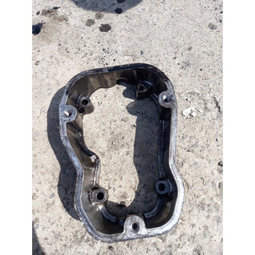 Проставка клапанной крышки Scania R440 XPI 294144 (590)