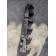 Коллектор впускной MAN TGA D2866 157460 (743)