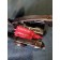 Коромысло Scania R440 2012г XPI 294144 (596)