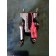 Коромысло Scania R440 2012г XPI 294144 (593)