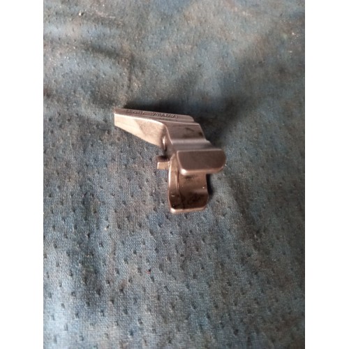 Прижим форсунки Scania R440 XPI 294144 (584)*