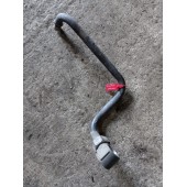 Трубка компрессора DAF 105 (666)