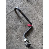 Трубка компрессора DAF 105 (667)